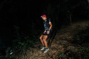 BIB: 
                            <button type="button" onclick="openModal(28151400)" class="btn btn-primary btn-sm float-right btn-popup" data-toggle="modal" data-target=".modal-high-quality">
                        <i class="fas fa-shopping-cart"></i> Add to Cart
                    </button>
                                            <button type="button" onclick="isThisMe(28151400, true)" class="btn btn-success btn-sm float-right btn-popup btn-isme hidden" data-toggle="tooltip" data-placement="bottom" title="นี่คือรูปของคุณใช่ไหม คลิกที่นี่เพื่อเอาเข้าอัลบั้ม">
                        <i class="fas fa-plus"></i> Add to album
                    </button>
                    <button type="button" onclick="isThisMe(28151400, false)" class="btn btn-warning btn-sm float-right btn-popup btn-isnotme hidden">
                        <i class="fas fa-ban"></i> Remove from album
                    </button>